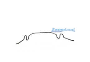 Mts veerbeugel voor zwembadlamp