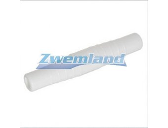 koppelstuk 32 - 38 mm - Verloop