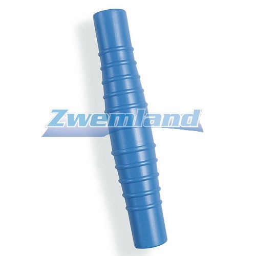 koppelstuk 32 - 38 mm - verloop