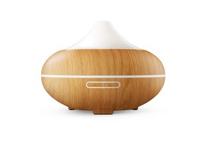 GX-20K Aroma Diffuser