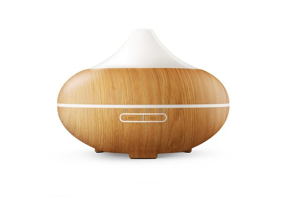 GX-20K Aroma Diffuser