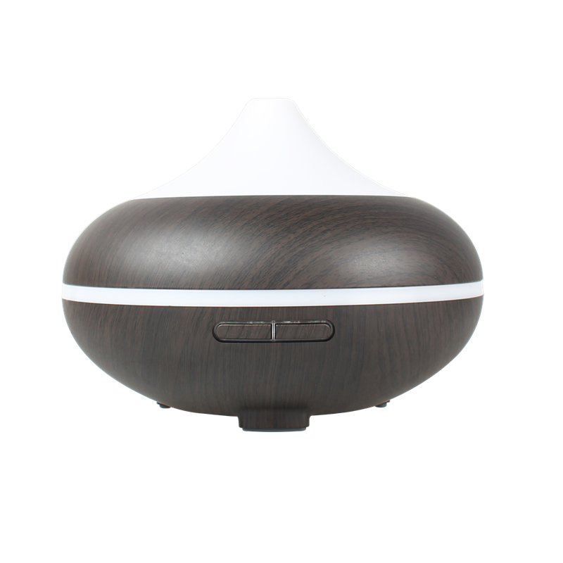 GX-20K Aroma Diffuser