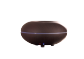 GX-10K Aroma Diffuser Donkerhout