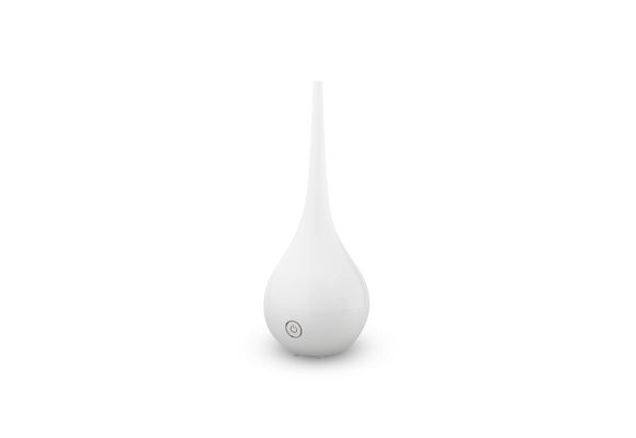 Aroma Diffuser Pure