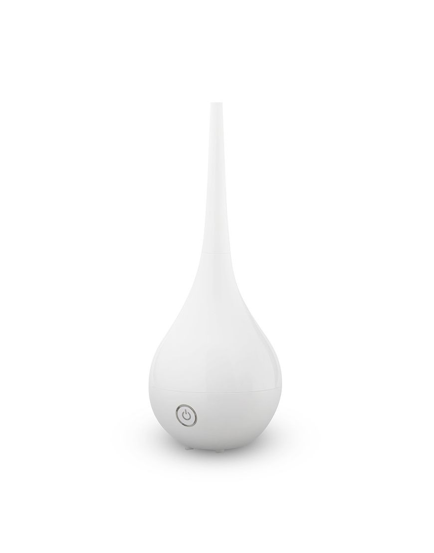 Aroma Diffuser Pure