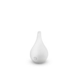 Aroma Diffuser Pure