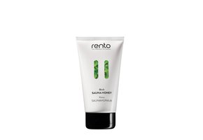 Rento Sauna Honing 150 ml Berken