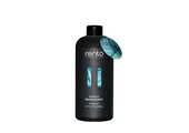 Rento Sauna Geur 400 ml Eucalyptus