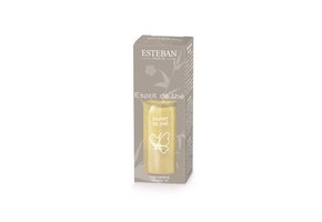 Esteban Essentiele Geurolie - Esprit de Thé 15ml