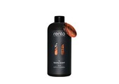 Rento Sauna Geur 400 ml Teer