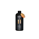 Rento Sauna Geur 400 ml Citrus