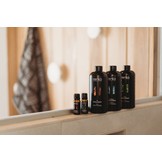 Rento Sauna Geur 400 ml Citrus