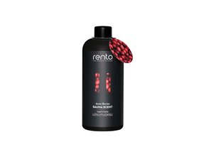 Rento Sauna Geur 400 ml Berries / Bessen