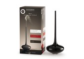 Esteban Mist Diffuser Editie Art - Zwart