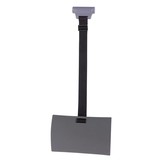 Life spa kussen deluxe