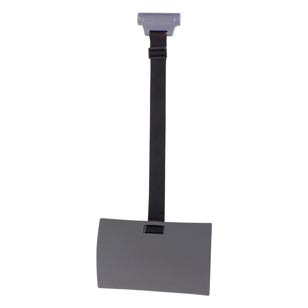 Life spa kussen deluxe