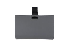 Life spa kussen deluxe