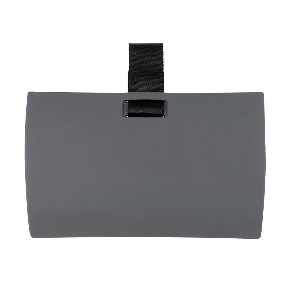 Life spa kussen deluxe