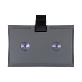 Life spa kussen deluxe