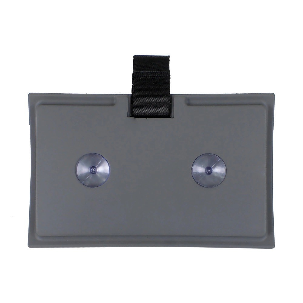 Life spa kussen deluxe