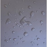 Life spa kussen deluxe