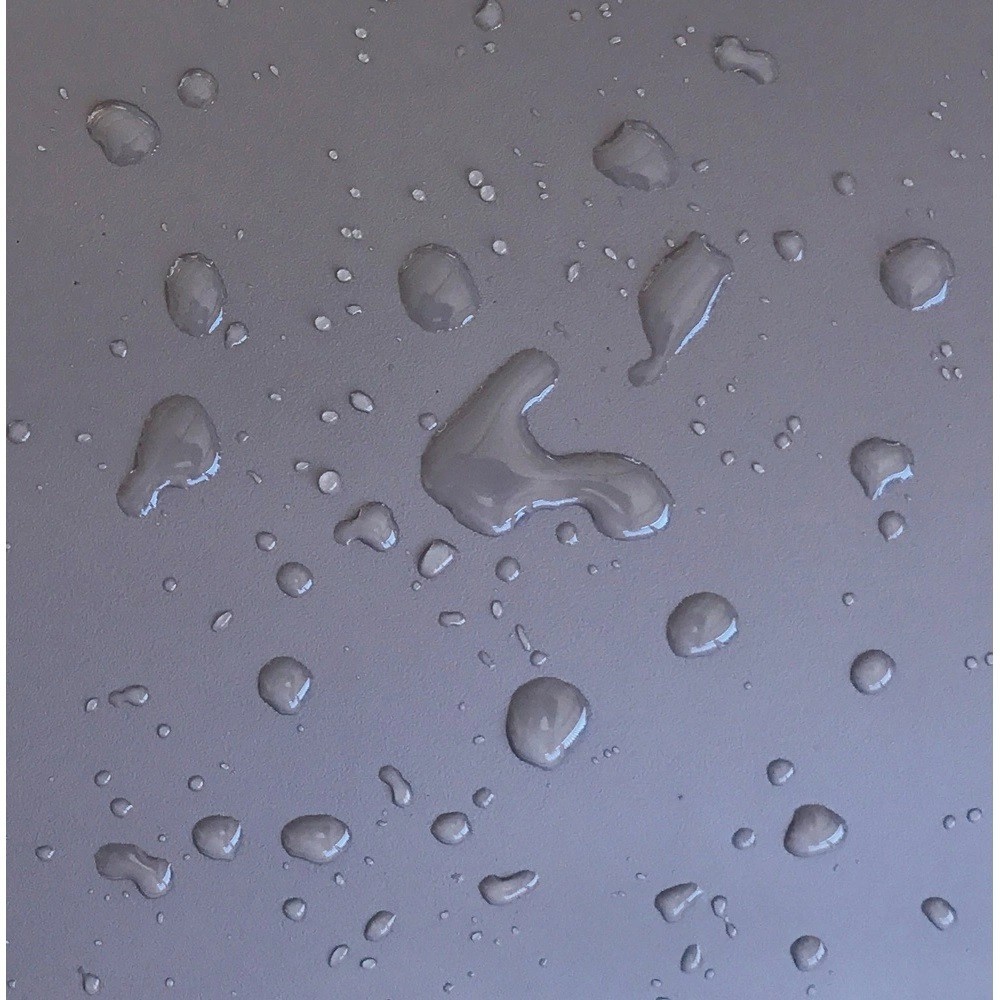 Life spa kussen deluxe