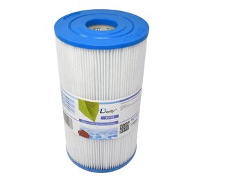 Spa filter Darlly SC712 (C-6430) 27 x 15 cm