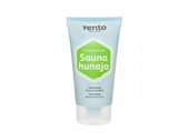 Rento Sauna Honing 150ml Midzomer Berken