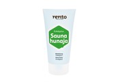 Rento Sauna Honing 150ml Eucalyptus