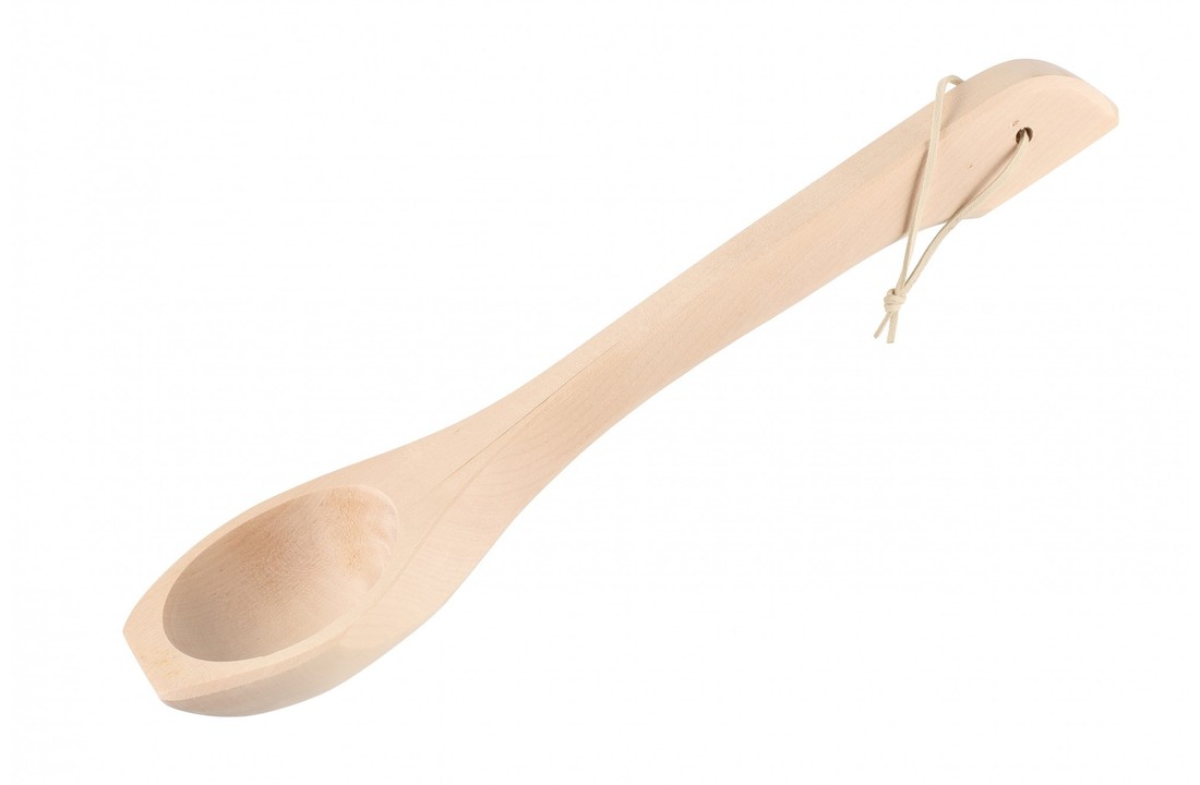 4Living Saunaland Sauna Opgietlepel Sparren