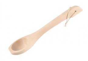 Saunaland Sauna Opgietlepel Sparren