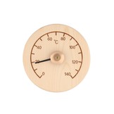 Sauna Thermometer Grenen