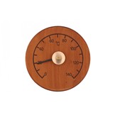 Saunaland Sauna Thermometer Elzen