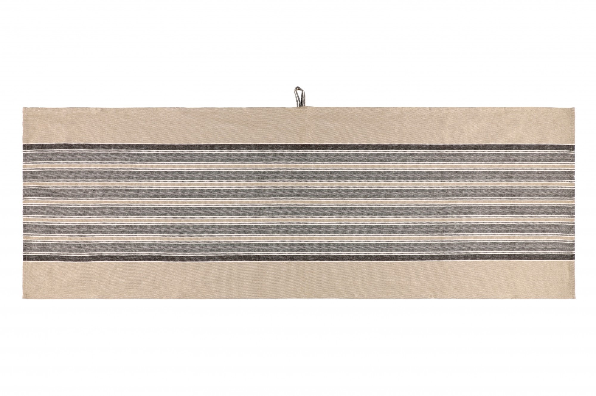 Saunaland Sauna seat cover 150 x 50 cm