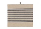 Saunaland Sauna Kussenhoes 60 x 50 cm