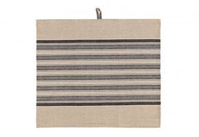 Saunaland Sauna Kussenhoes 60 x 50 cm