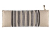 Saunaland Sauna Kussen 55 x 22 cm