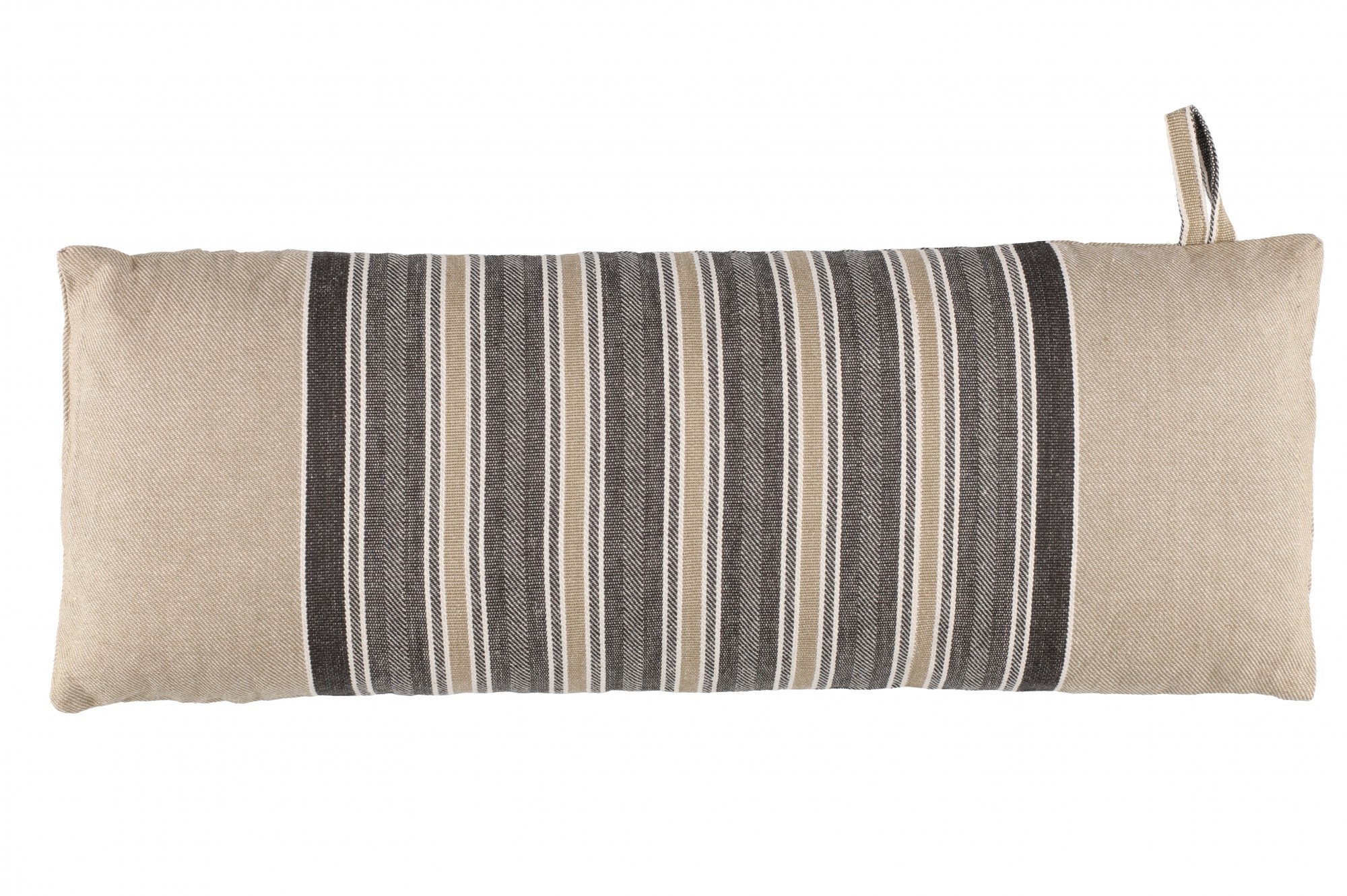 Saunaland Sauna Kussen 55 x 22 cm