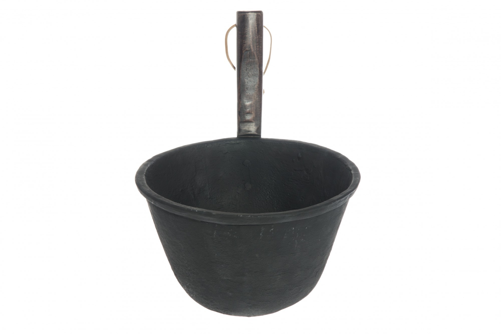 Saunaland Sauna Emmer rustiek 3 liter