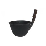 Saunaland Sauna Emmer rustiek 3 liter