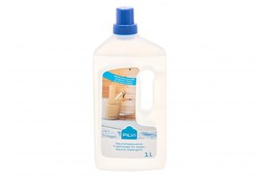 Pilvi Sauna Cleaner 1L
