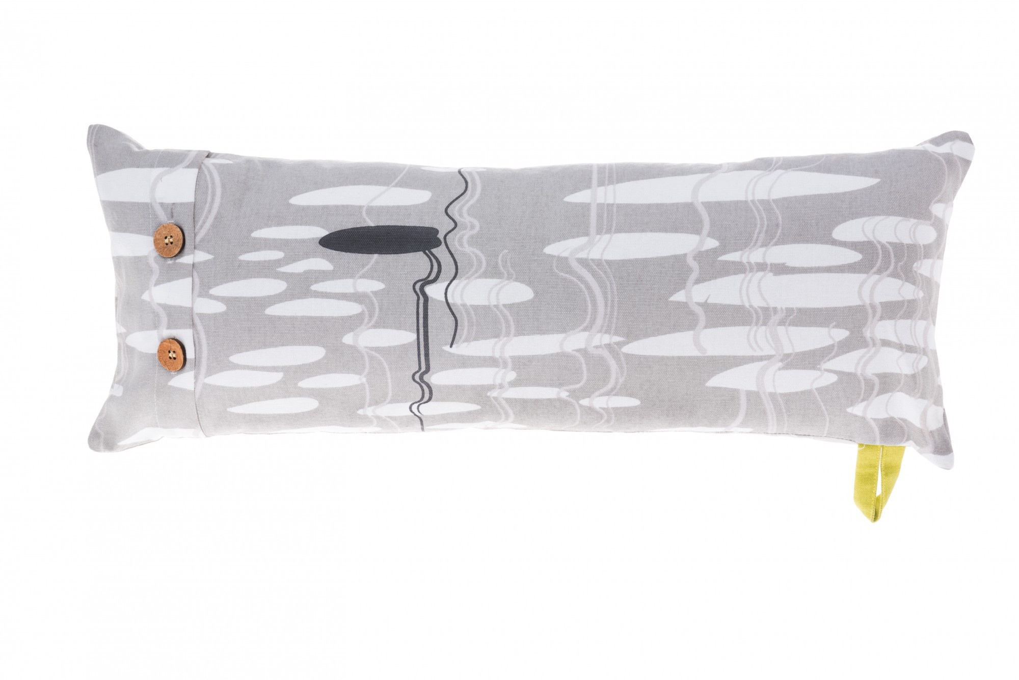 Saunaland Väre Sauna Kussen