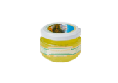 Aromas Naturales - Witte Bloemen