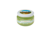 Aromas Naturales - Mint