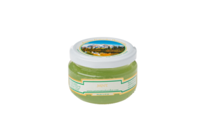 Aromas Naturales - Mint