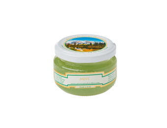 Aromas Naturales - Mint