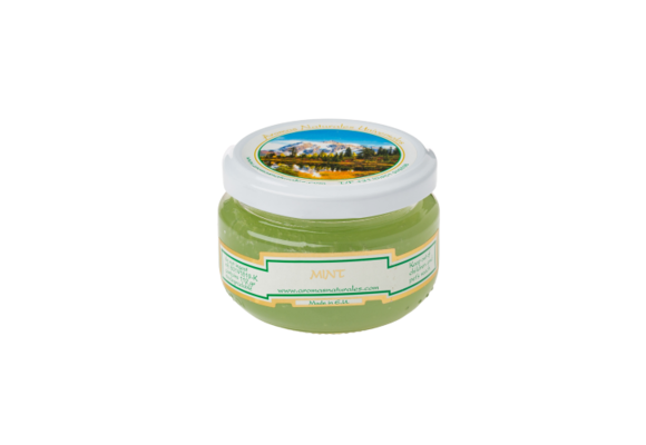 Aromas Naturales - Mint