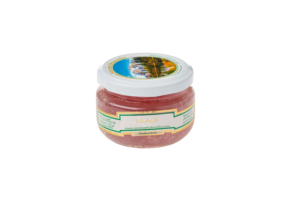 Aromas Naturales - Seringen