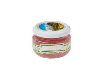 Aromas Naturales - Seringen