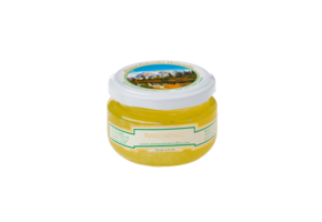 Aromas Naturales - Patchouli